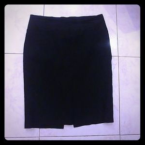 ABN Pencil Skirt